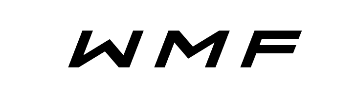 Neutron Dance Super-Italic  Free Fonts Download