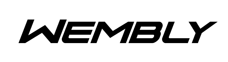 Neutron Dance Super-Italic  Free Fonts Download