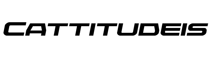 Neutron Dance Expanded SemiIta  Free Fonts Download