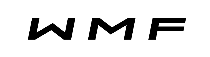 Neutron Dance Expanded SemiIta  Free Fonts Download
