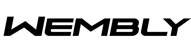 Neutron Dance Expanded SemiIta  Free Fonts Download