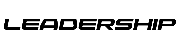 Neutron Dance Expanded SemiIta  Free Fonts Download