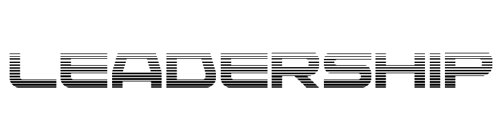 Neutron Dance Gradient  Free Fonts Download