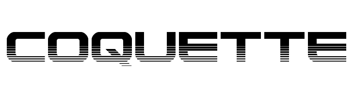 Neutron Dance Halftone  Free Fonts Download