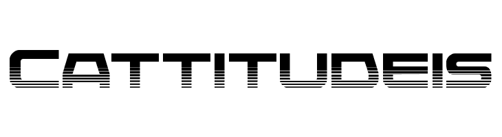 Neutron Dance Halftone  Free Fonts Download