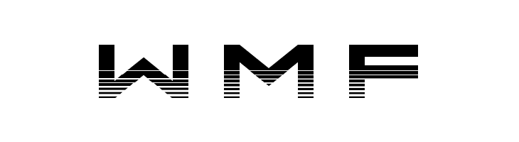 Neutron Dance Halftone  Free Fonts Download