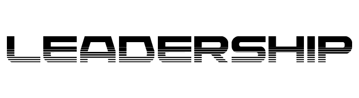 Neutron Dance Halftone  Free Fonts Download