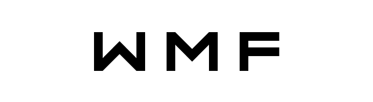 Neutron Dance Condensed  Free Fonts Download
