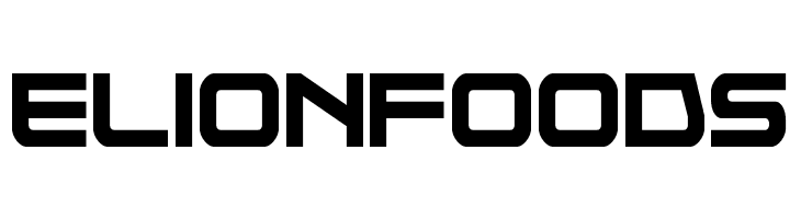 Neutron Dance Condensed  Free Fonts Download