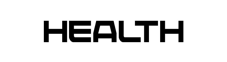 Neutron Dance Condensed  Free Fonts Download