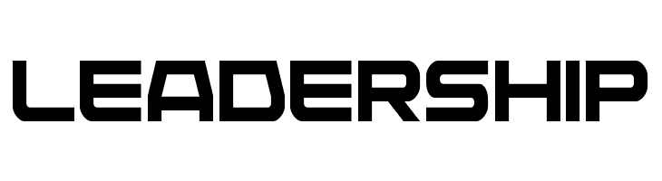 Neutron Dance Condensed  Free Fonts Download