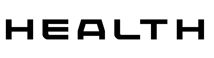 Neutron Dance Title  Free Fonts Download