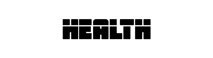 Inspector General Laser  Free Fonts Download