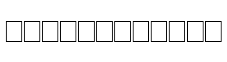 Ripple Normal  Free Fonts Download