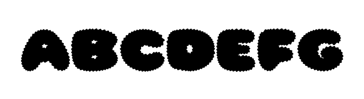 Ripple Normal  Free Fonts Download