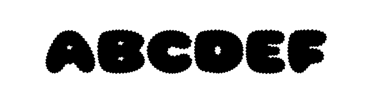 Ripple Normal  Free Fonts Download