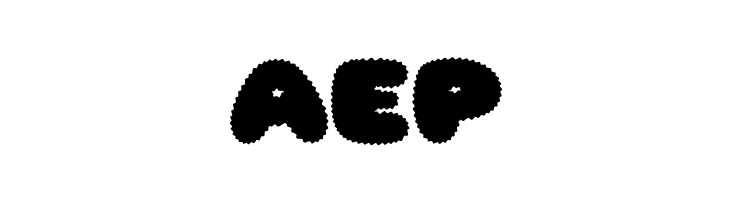 Ripple Normal  Free Fonts Download