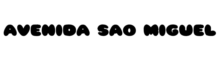 Ripple Normal  Free Fonts Download