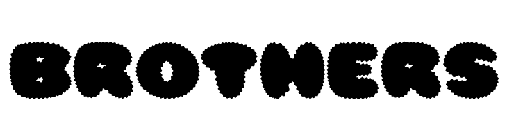 Ripple Normal  Free Fonts Download