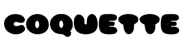 Ripple Normal  Free Fonts Download