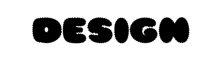 Ripple Normal  Free Fonts Download