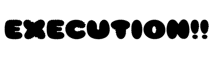 Ripple Normal  Free Fonts Download