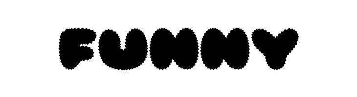 Ripple Normal  Free Fonts Download