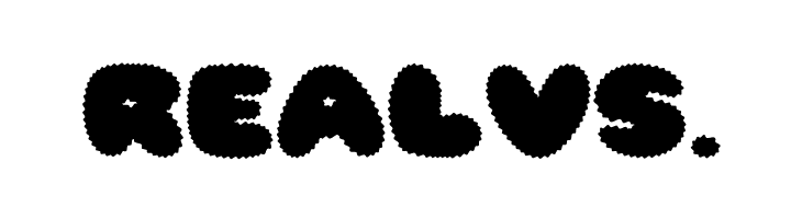 Ripple Normal  Free Fonts Download