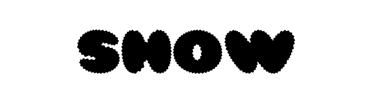 Ripple Normal  Free Fonts Download