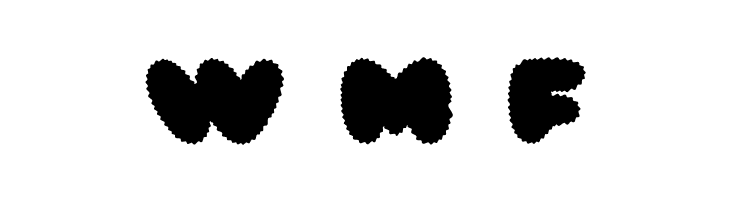 Ripple Normal  Free Fonts Download