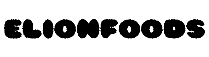 Ripple Normal  Free Fonts Download