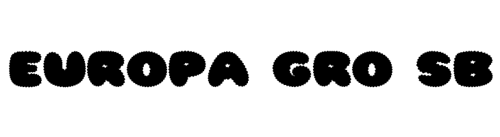 Ripple Normal  Free Fonts Download
