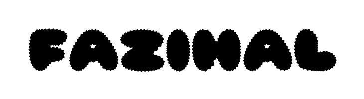 Ripple Normal  Free Fonts Download