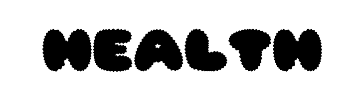 Ripple Normal  Free Fonts Download