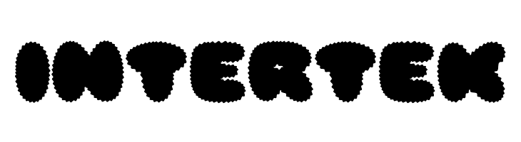 Ripple Normal  Free Fonts Download