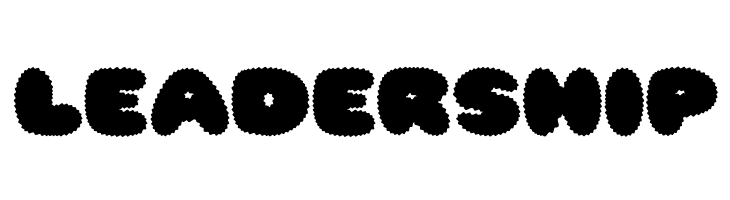 Ripple Normal  Free Fonts Download