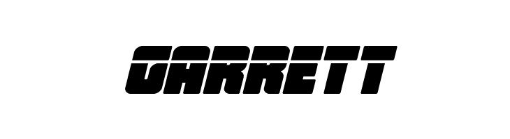 Inspector General Laser Italic  Free Fonts Download