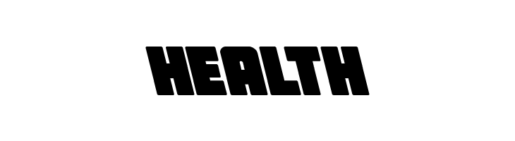 Inspector General Leftalic  Free Fonts Download