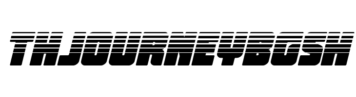 Inspector General Halftone Ita  Free Fonts Download