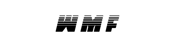 Inspector General Halftone Ita  Free Fonts Download