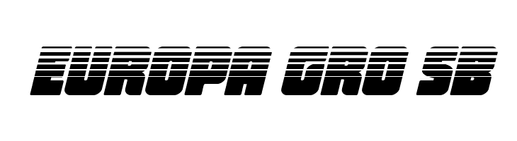 Inspector General Halftone Ita  Free Fonts Download