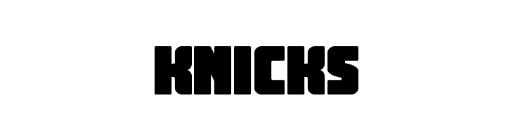 Inspector General  Free Fonts Download