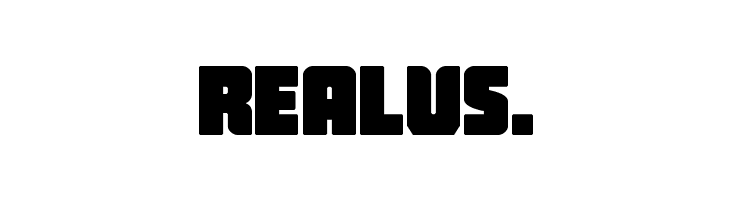 Inspector General  Free Fonts Download