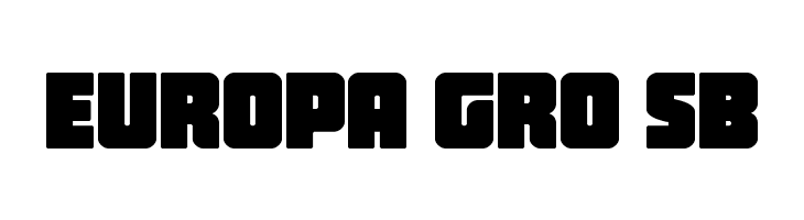 Inspector General  Free Fonts Download