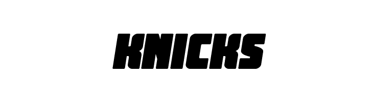 Inspector General Semi-Italic  Free Fonts Download