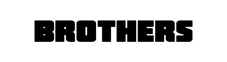 Inspector General Expanded  Free Fonts Download