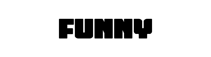 Inspector General Expanded  Free Fonts Download