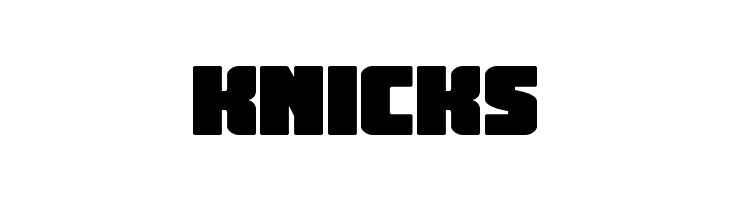 Inspector General Expanded  Free Fonts Download