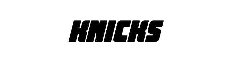 Inspector General Italic  Free Fonts Download