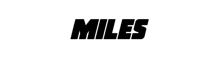 Inspector General Italic  Free Fonts Download